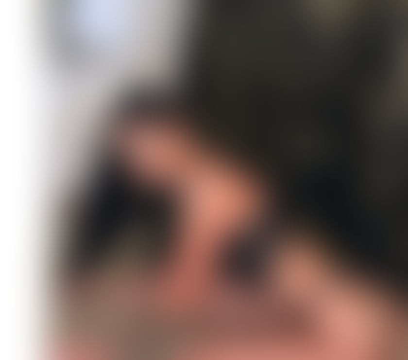 Escorts Lincolnshire South Kesteven - Photos for JUST OUTCALL✨ Charming Brunette – Genuine Photos