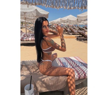 Escorts and Massages Grantham South Kesteven - Photos for JUST OUTCALL✨ Charming Brunette – Genuine Photos