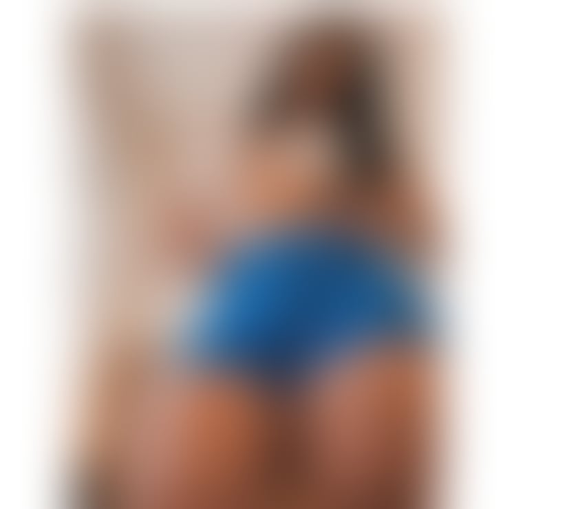 Escorts Cheshire East Crewe - Cheshire East - Photos for The best Dúo 🔥💦 Sexys Morenas 💋 owo 💋💦