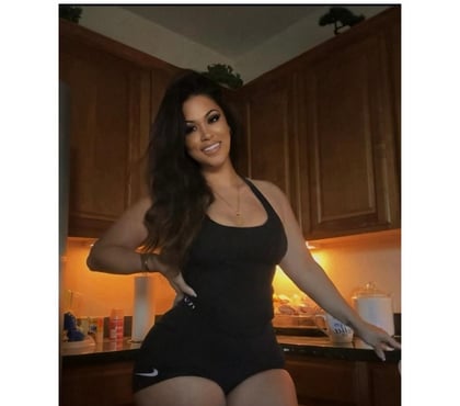  Escorts & Erotic Massage Crewe Cheshire East - Photos for The best Dúo 🔥💦 Sexys Morenas 💋 owo 💋💦