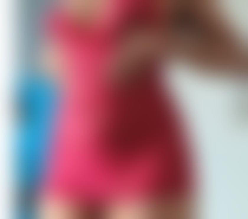 Escorts Hampshire Eastleigh - Photos for Golden_princess_hafsa