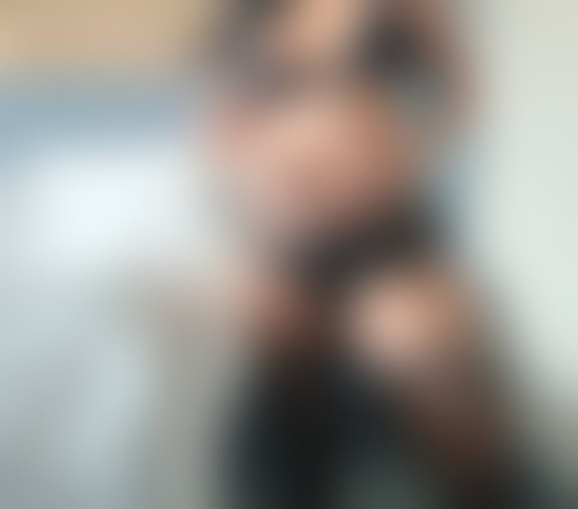 Escorts Hampshire Eastleigh - Photos for Golden_princess_hafsa
