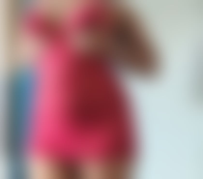 Escorts Hampshire Eastleigh - Photos for Golden_princess_hafsa
