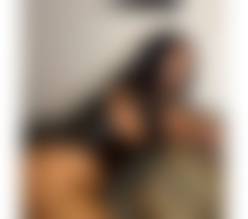 Escorts Glasgow Glasgow City Centre - Glasgow - Photos for B@CK IN TOWN Curvy brunette 😈 UR FAV SLUT