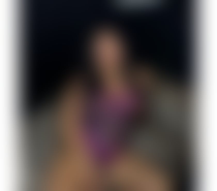 Escorts Glasgow Glasgow City Centre - Glasgow - Photos for B@CK IN TOWN Curvy brunette 😈 UR FAV SLUT
