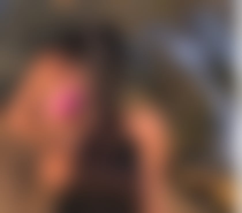 Escorts East London North Greenwich Station - East London - Photos for JULIA 🍯SEXY GFE 🍯 BEST OWO 💦 ALL INCLUDED