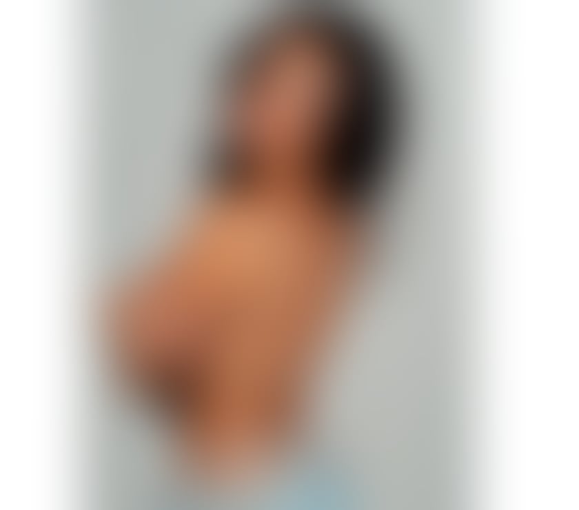 Escorts East London North Greenwich Station - East London - Photos for JULIA 🍯SEXY GFE 🍯 BEST OWO 💦 ALL INCLUDED