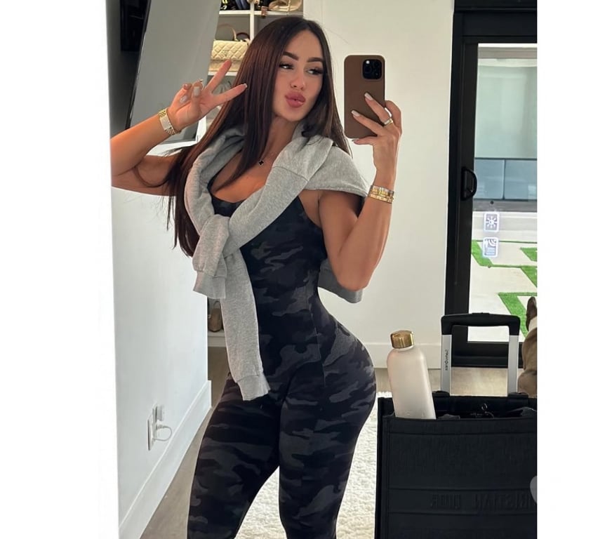 Escorts West Midlands Coventry - Photos for PARTY🍭BEST SERVICES🫦NO RUSH