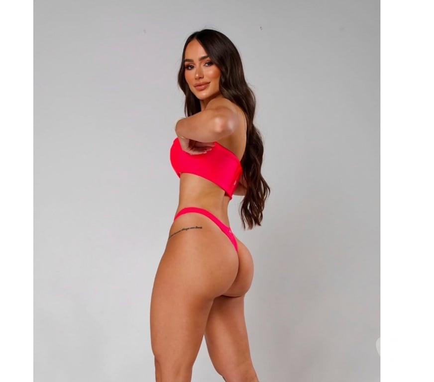 Escorts West Midlands Coventry - Photos for PARTY🍭BEST SERVICES🫦NO RUSH