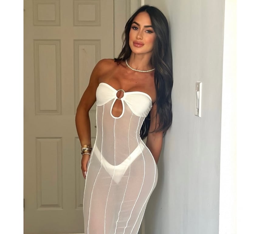 Escorts West Midlands Coventry - Photos for PARTY🍭BEST SERVICES🫦NO RUSH