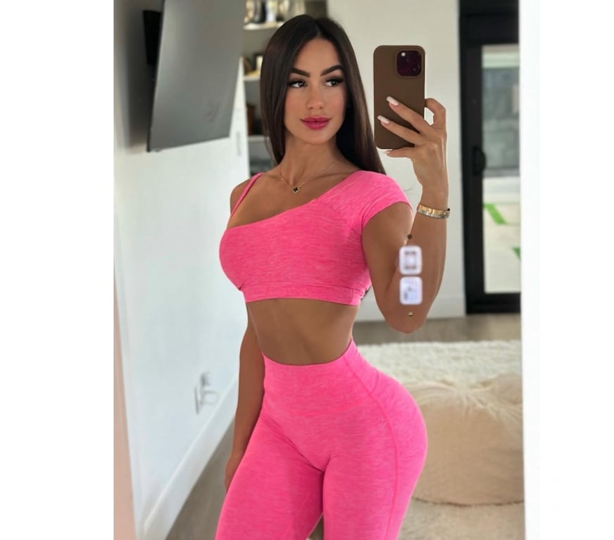 Escorts West Midlands Coventry - Photos for PARTY🍭BEST SERVICES🫦NO RUSH
