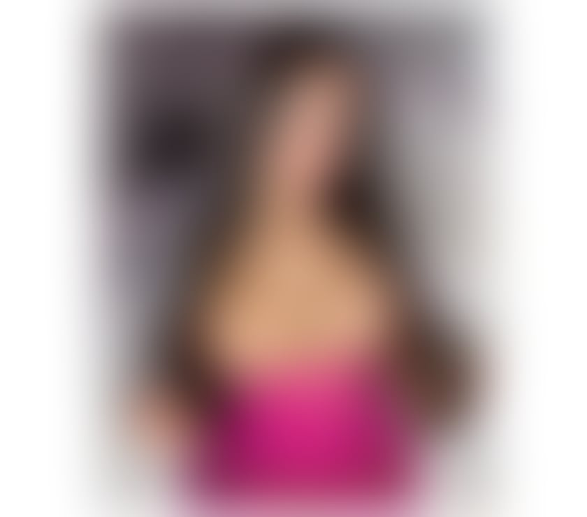 Escorts North West London Harrow - Photos for SARAH❤️PARTY GIRL🍾100% REAL 🇧🇷