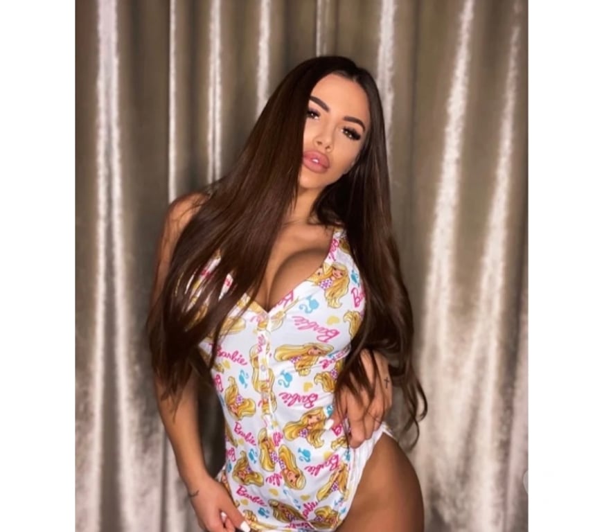 Escorts North West London Harrow - Photos for SARAH❤️PARTY GIRL🍾100% REAL 🇧🇷