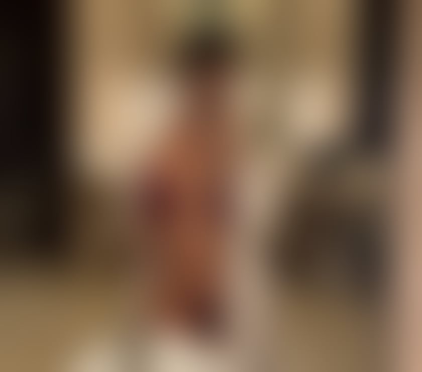 Escorts Cardiff Cardiff City Centre - Cardiff - Photos for Gabriella PARTY GIRL ❤️‍🔥 BEST OWO❤️‍🔥
