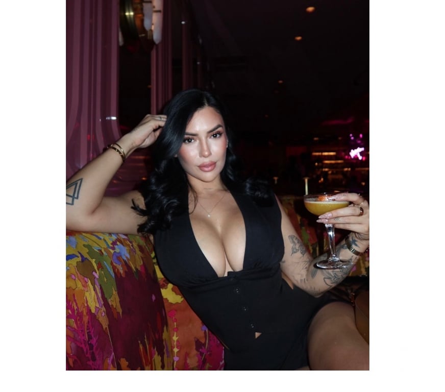Escorts Cardiff Cardiff City Centre - Cardiff - Photos for Gabriella PARTY GIRL ❤️‍🔥 BEST OWO❤️‍🔥