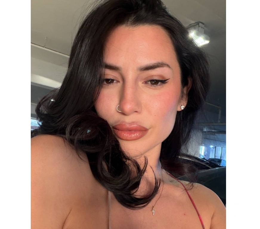Escorts Cardiff Cardiff City Centre - Cardiff - Photos for Gabriella PARTY GIRL ❤️‍🔥 BEST OWO❤️‍🔥