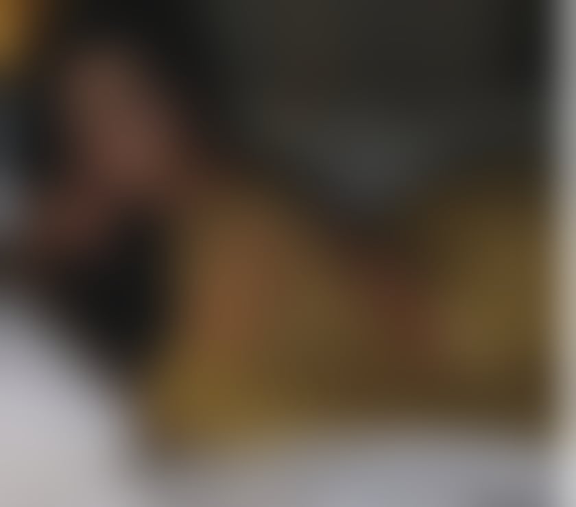 Escorts Slough Town Centre Slough - Photos for New British pakistani in your town Aliyah