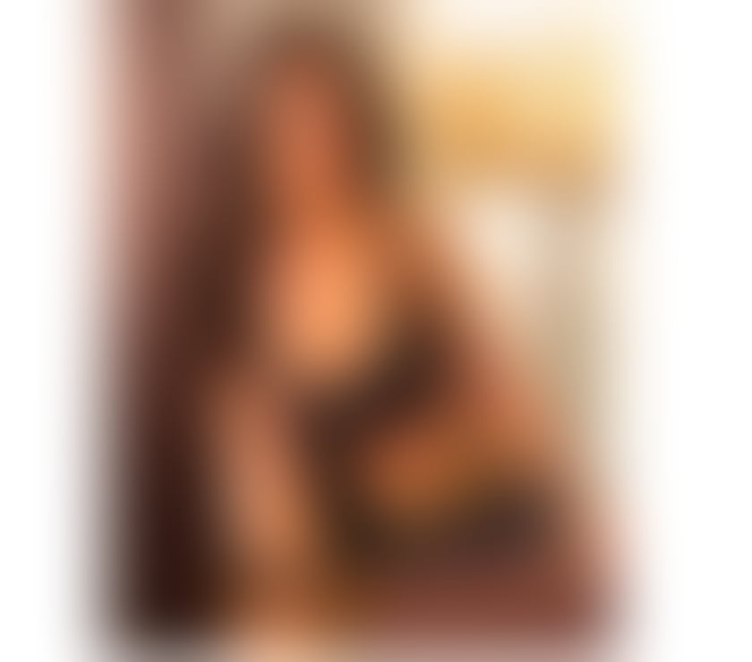 Escorts Slough Town Centre Slough - Photos for New British pakistani in your town Aliyah
