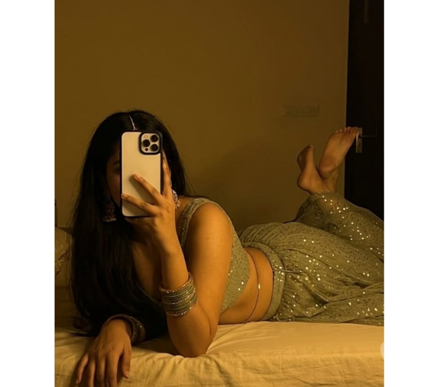 Escorts Slough Slough Town Centre - Slough - Photos for New British pakistani in your town Aliyah