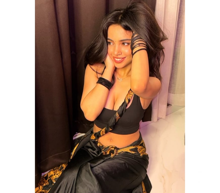 Escorts Slough Slough Town Centre - Slough - Photos for New British pakistani in your town Aliyah