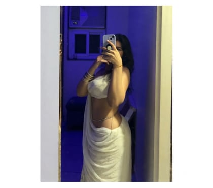 Escorts Slough Town Centre Slough - Photos for Pakistani girl in town owo&gfe Layla flame