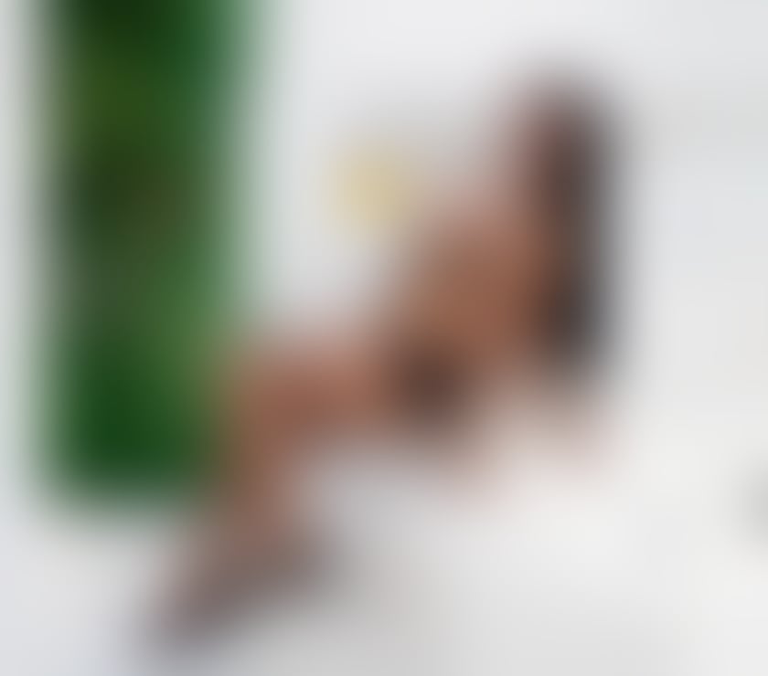 Trans Escorts Cheshire West and Chester Chester - Cheshire West and Chester - Photos for Lexa ❤️ Elegance, Charm & Great
