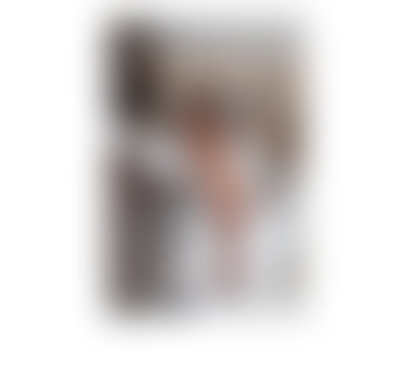 Trans Escorts South Yorkshire Doncaster - Photos for Lexa ❤️ Elegance, Charm & Great