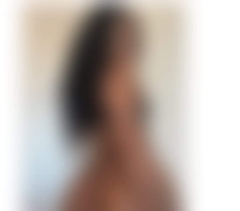 Escorts Barking and Dagenham Barking - Barking and Dagenham - Photos for Slim brunette with a nice bum❤️‍🔥 GFE💋