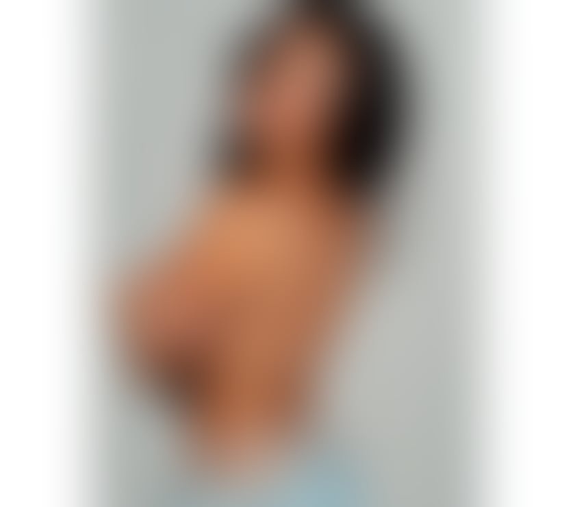 Escorts East London Poplar - East London - Photos for 🔞GODDNESS JULIA BRAZILIAN ✨ALL INCLUDED✨💯REAL ✨
