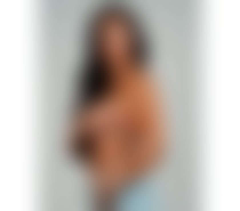 Escorts East London Poplar - East London - Photos for 🔞GODDNESS JULIA BRAZILIAN ✨ALL INCLUDED✨💯REAL ✨
