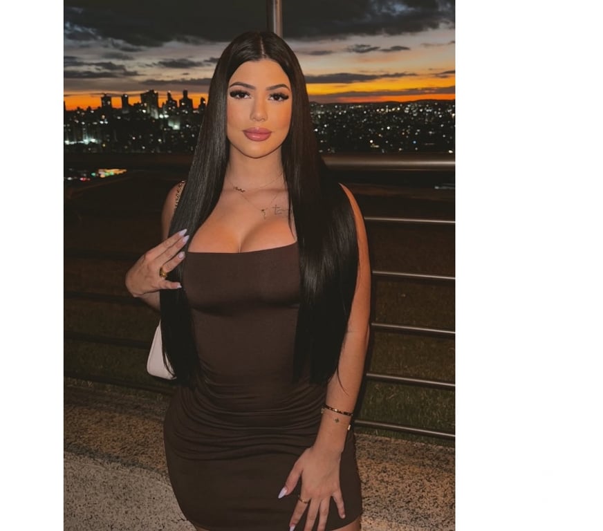 Escorts West Midlands Coventry - Photos for 🆕 BEST OWO💦 NAUGHTY 🔥 HOT BODY 🍑