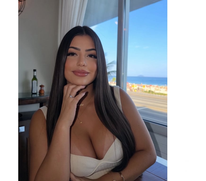 Escorts West Midlands Coventry - Photos for 🆕 BEST OWO💦 NAUGHTY 🔥 HOT BODY 🍑