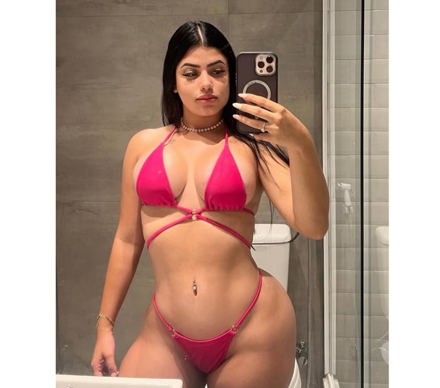 Escorts West Midlands Coventry - Photos for 🆕 BEST OWO💦 NAUGHTY 🔥 HOT BODY 🍑