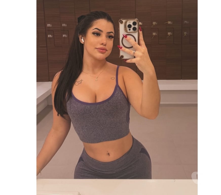 Escorts West Midlands Coventry - Photos for 🆕 BEST OWO💦 NAUGHTY 🔥 HOT BODY 🍑