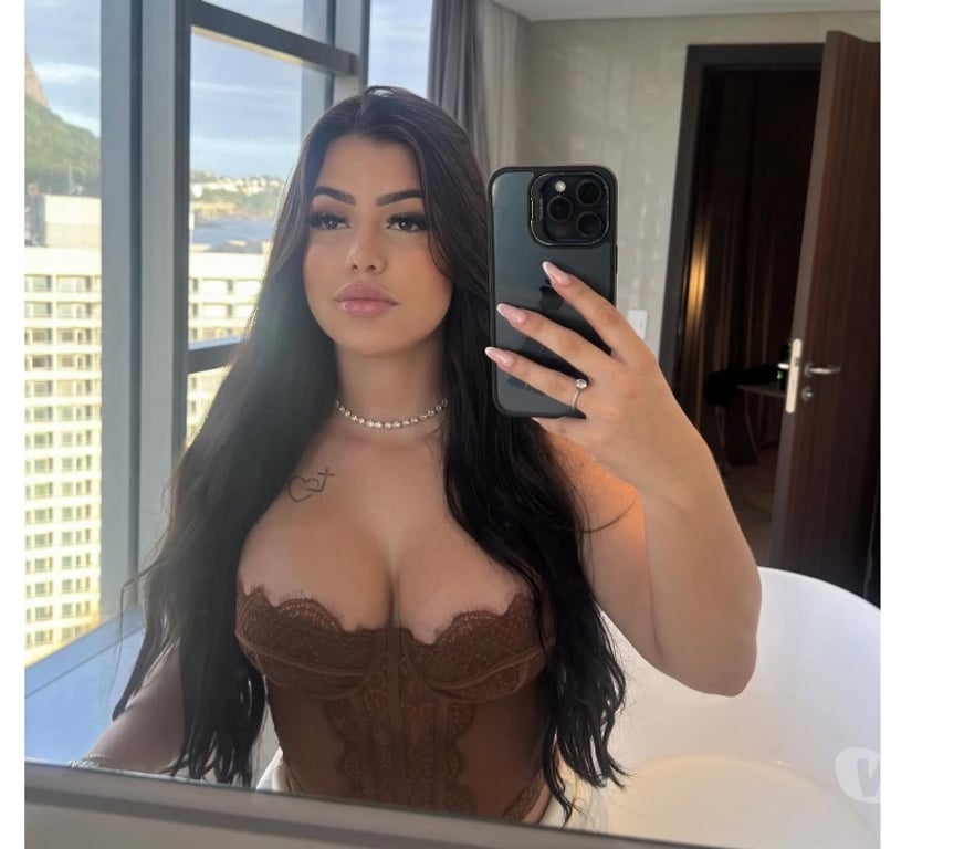 Escorts West Midlands Coventry - Photos for 🆕 BEST OWO💦 NAUGHTY 🔥 HOT BODY 🍑
