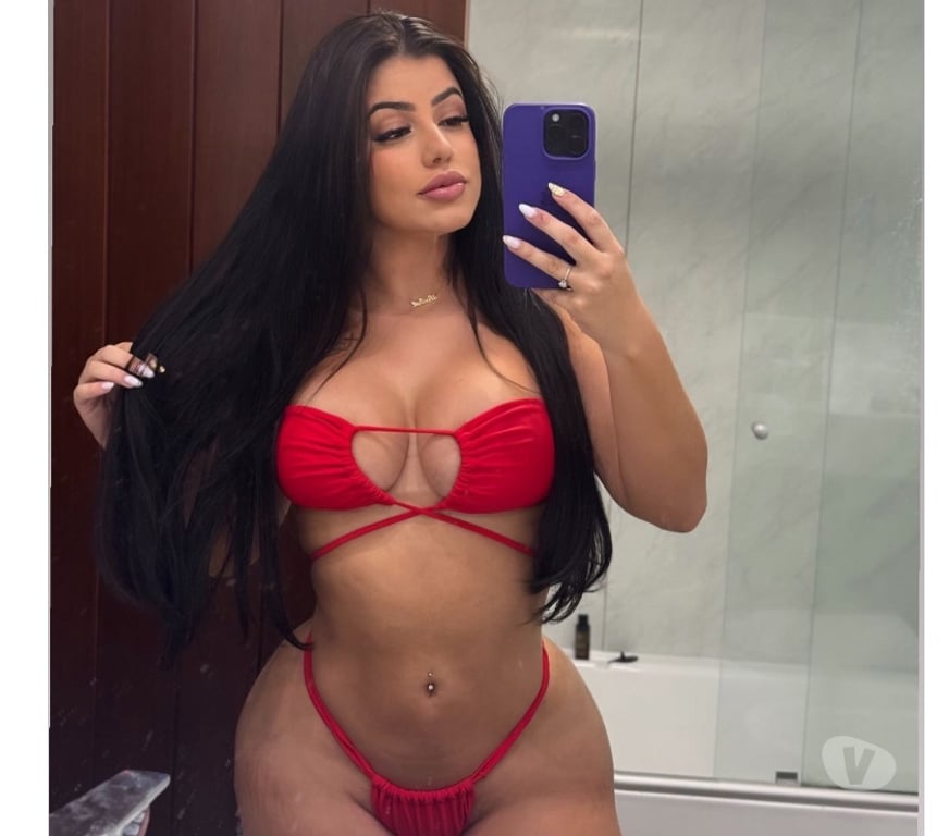 Escorts West Midlands Coventry - Photos for 🆕 BEST OWO💦 NAUGHTY 🔥 HOT BODY 🍑