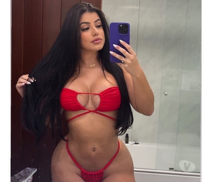 Escort Coventry City Centre Coventry - Photos for 🆕 BEST OWO💦 NAUGHTY 🔥 HOT BODY 🍑