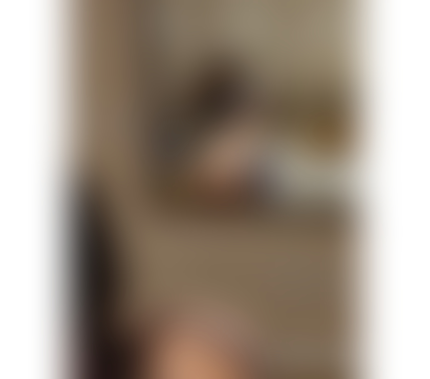 Escorts Swansea - Wales Swansea City Centre - Swansea - Photos for Antonya🥳the perfect choice😈passionate🔥hot🥵NEW