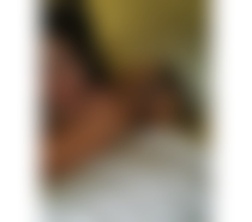 Escorts and Massages Swansea City Centre Swansea - Wales - Photos for Antonya🥳the perfect choice😈passionate🔥hot🥵NEW