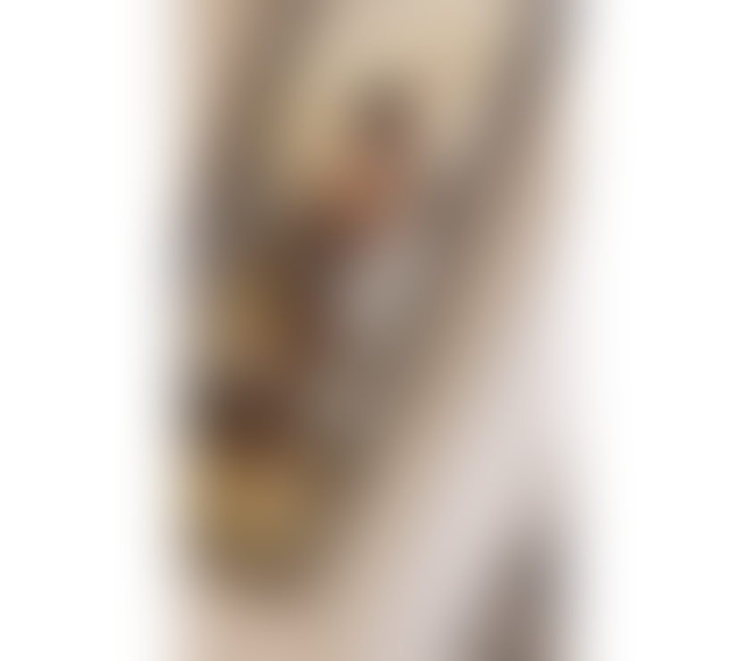 Escorts Swansea - Wales Swansea City Centre - Swansea - Photos for Antonya🥳the perfect choice😈passionate🔥hot🥵NEW