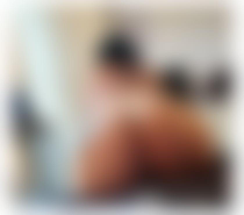 Escorts and Massages Swansea City Centre Swansea - Wales - Photos for Antonya🥳the perfect choice😈passionate🔥hot🥵NEW