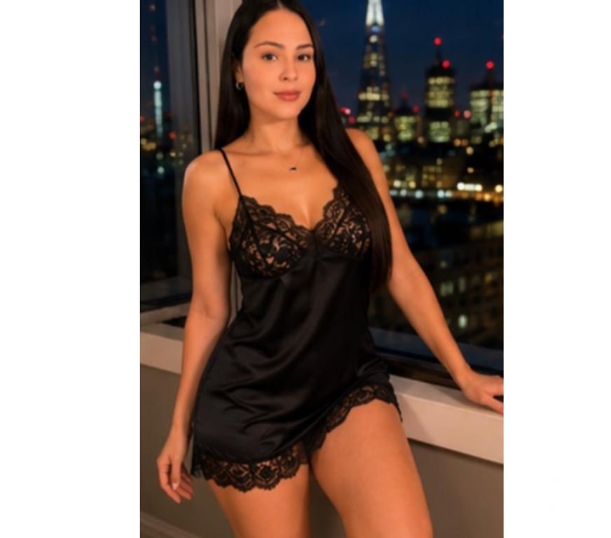 Escorts Hull Hull City Centre - Hull - Photos for Maya 🇧🇷🇧🇷Party girl ❤️