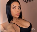 ALEXA❤️‍🔥PARTY GIRL🍾🥂NEW GIRL IN TOWN😘