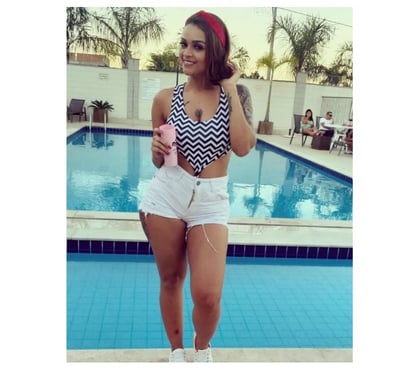 Escorts Three Bridges Crawley - Photos for 100% REAL ❤️STACEY AWEET & SEXY HIGH ST CRAWLEY