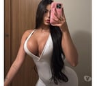 JADE🔥🍑BEST OWO🔞🥳GFE PARTY 💯NO RUSH