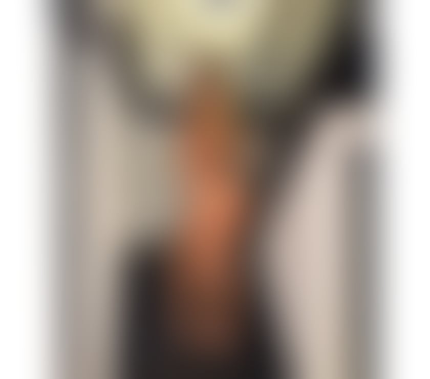 Escorts North London Enfield - Photos for 🇧🇷 SPICEY AND SWEET🧡PARTY