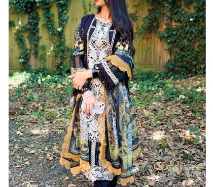 Escorts Pimlico Central London - Photos for Christi ❤️ Pakistani Girl ❤️ Slim