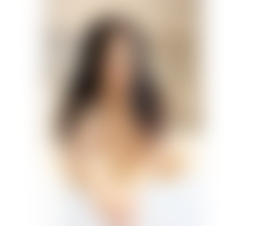 Escorts Aberdeen Torry - Aberdeen - Photos for HOT Eva Thai🔥NO Rush Good service 🔥REAL Picture 100%
