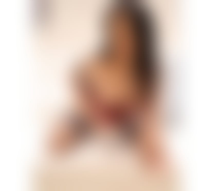 Escorts Aberdeen Torry - Aberdeen - Photos for HOT Eva Thai🔥NO Rush Good service 🔥REAL Picture 100%
