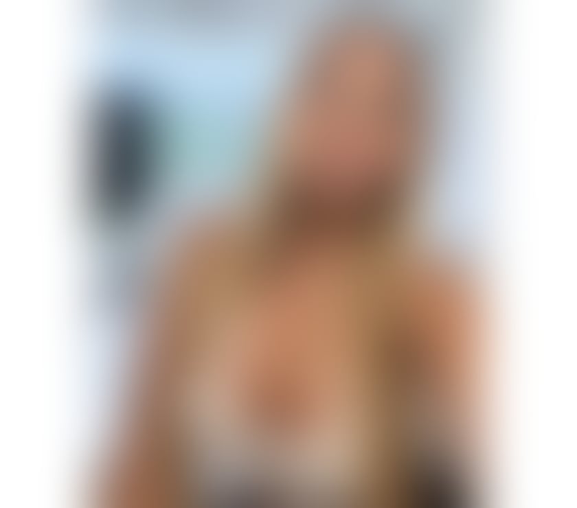 Escorts North West London Colindale - North West London - Photos for NEW GIRL BRASILIAN AVAILABLE PAMELA
